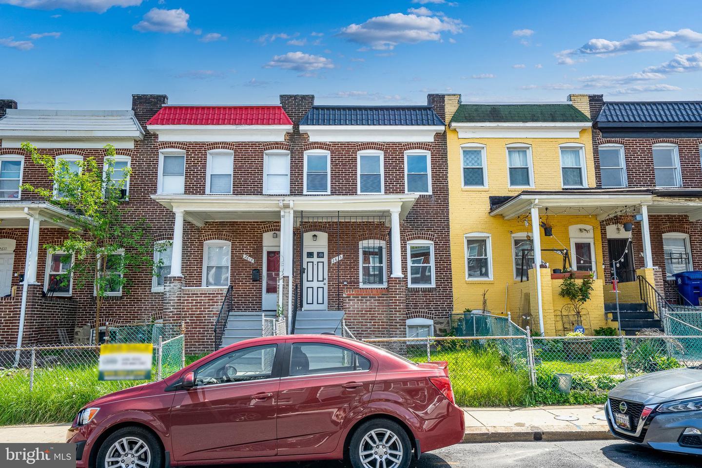 Property thumbnail image