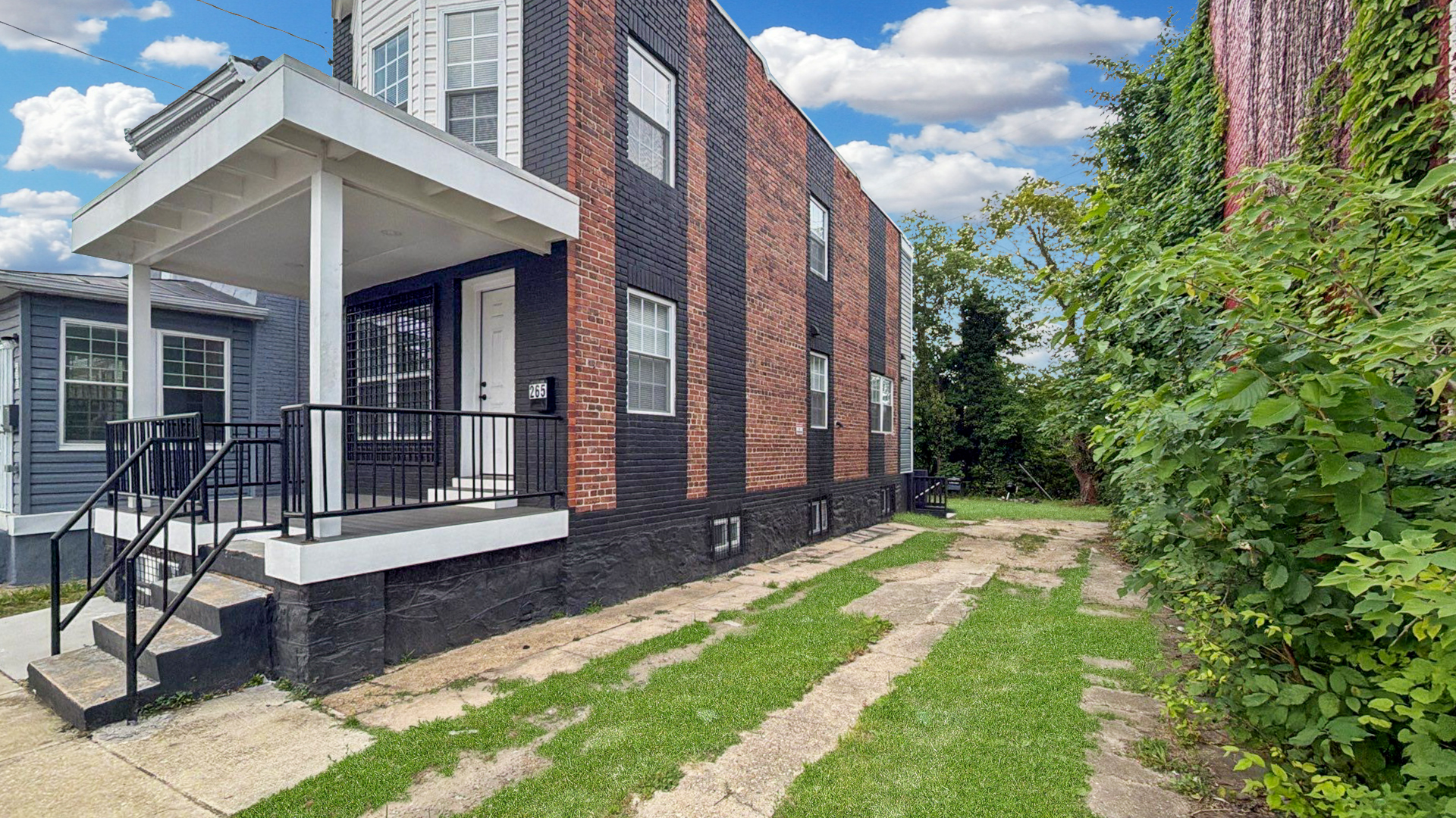 Property thumbnail image
