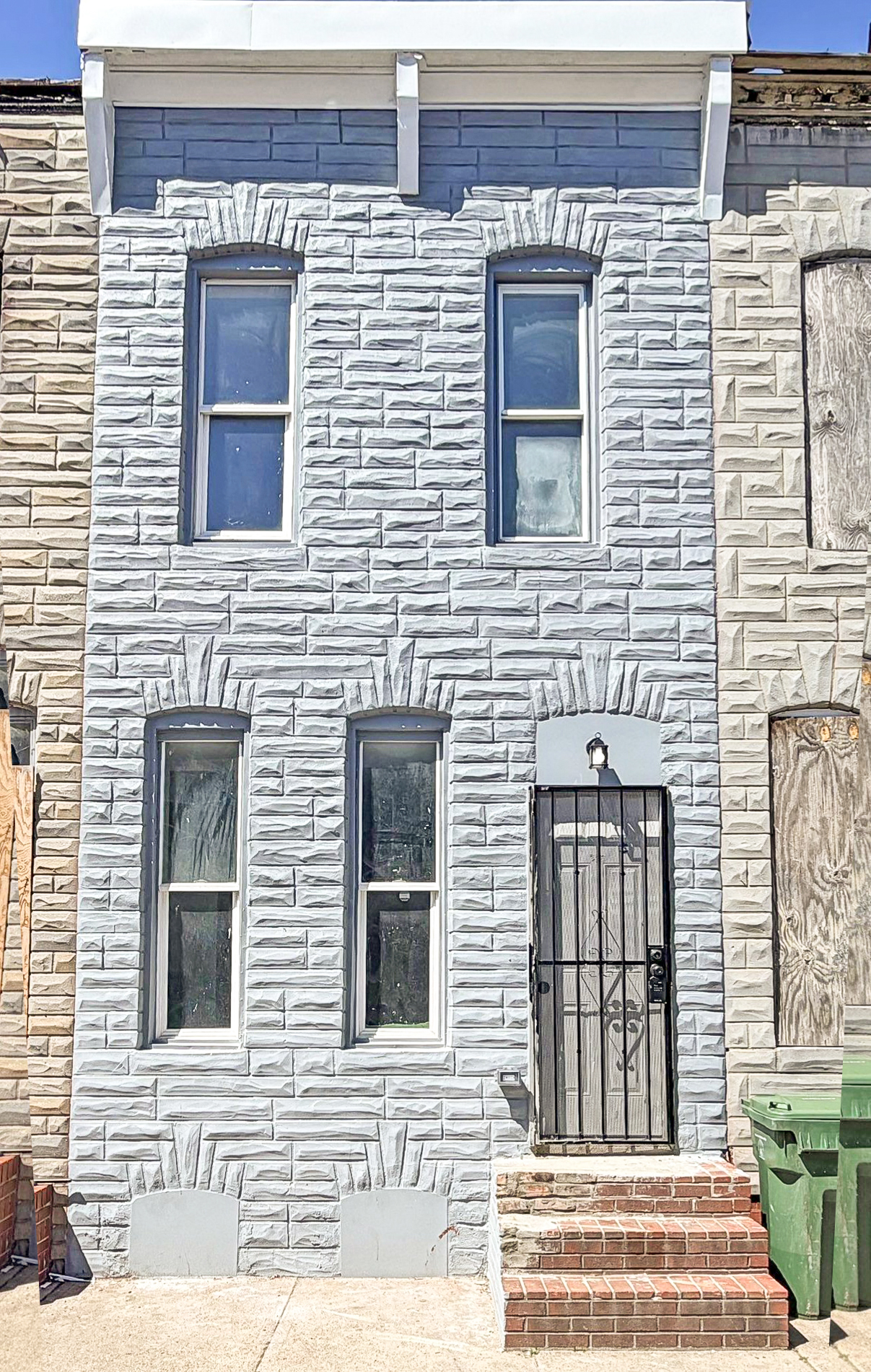 1920 Christian Street
