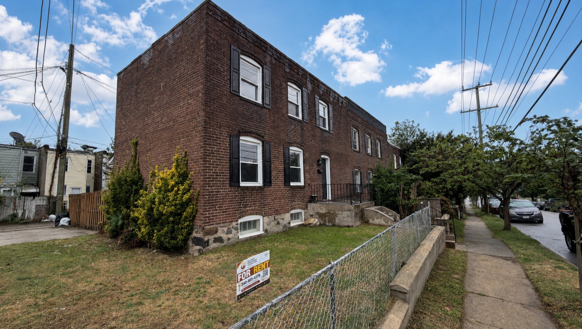 Property thumbnail image