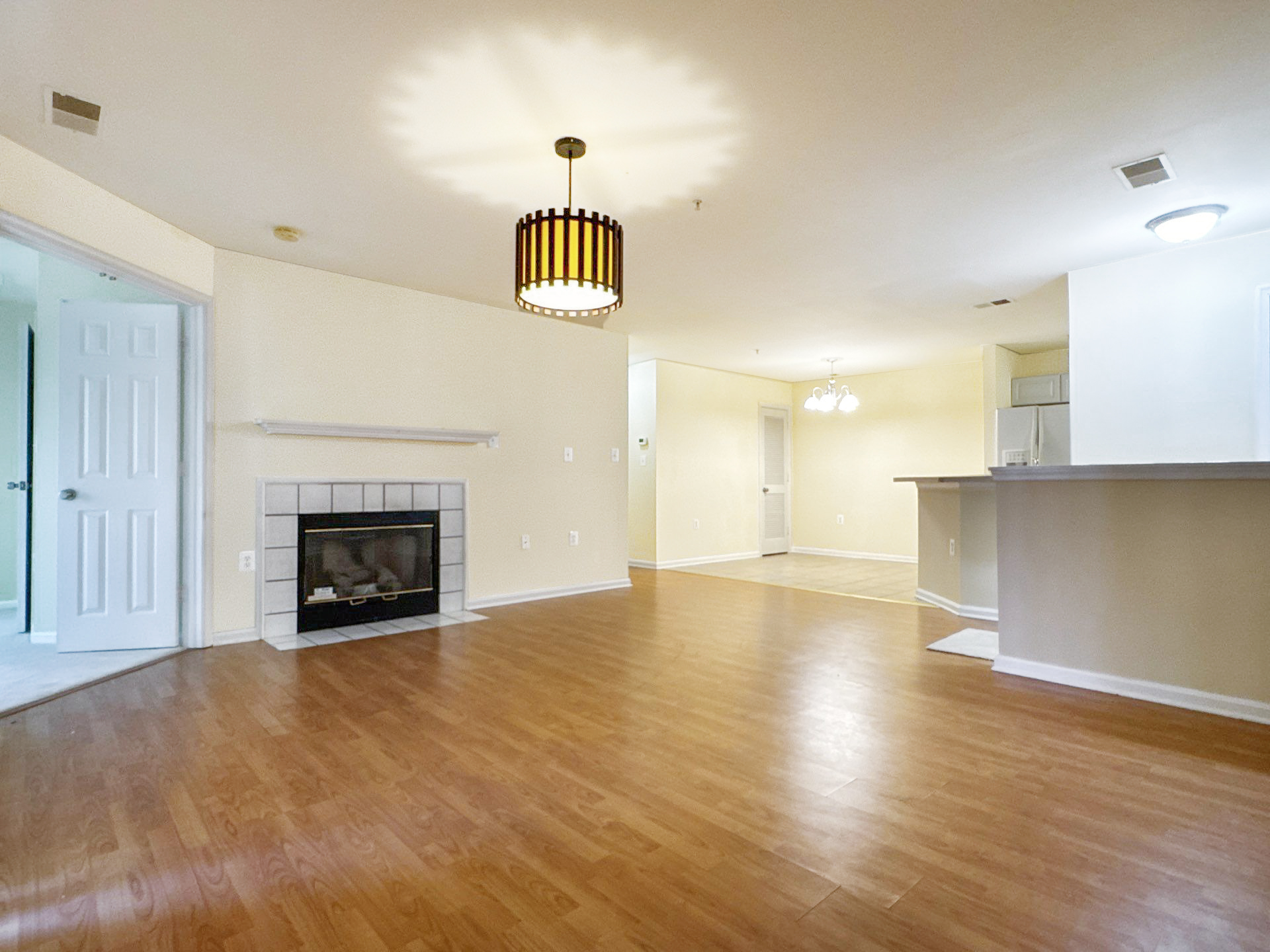 3410 Bitterwood Place