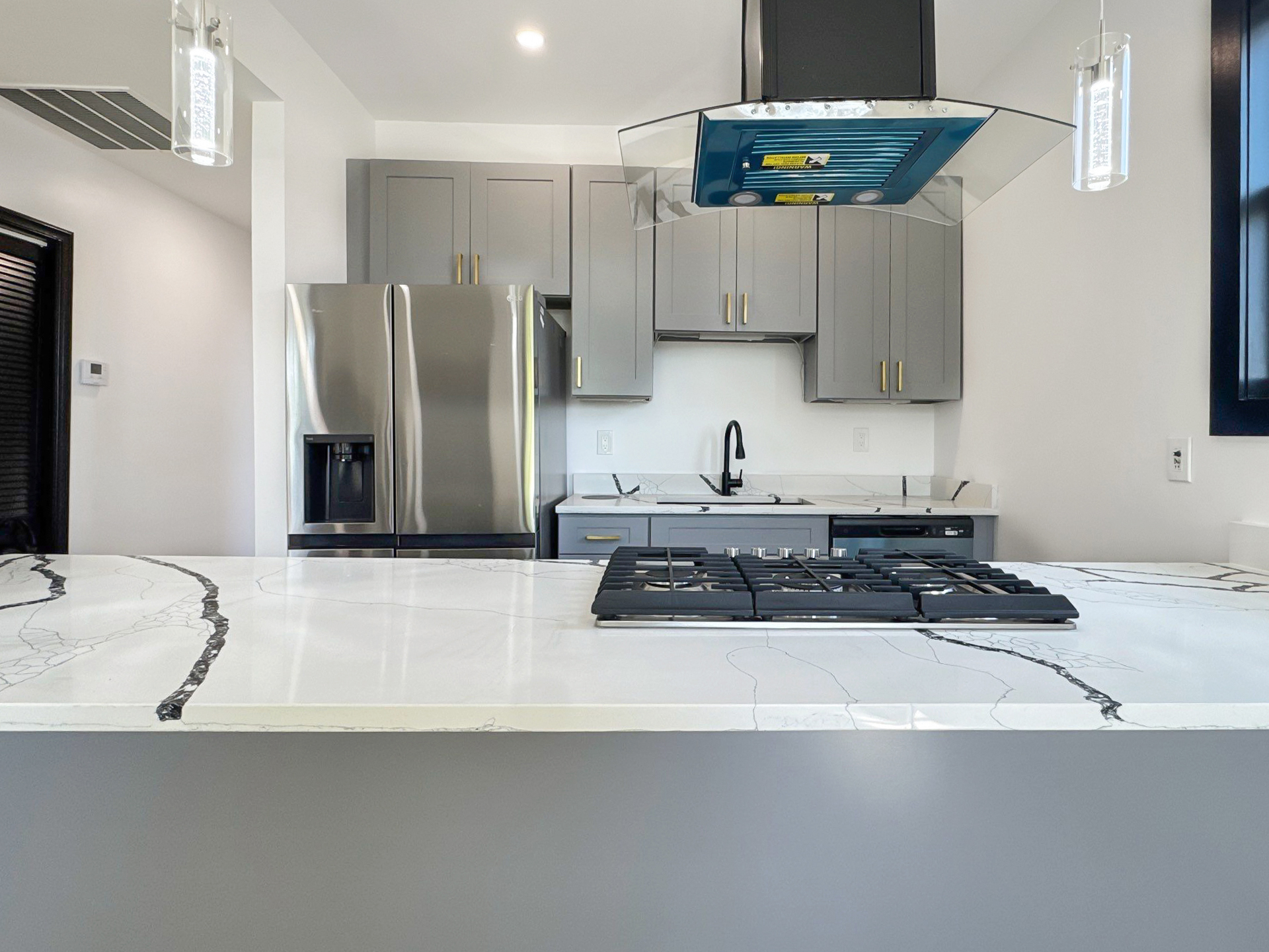 2325 Reisterstown Road - C