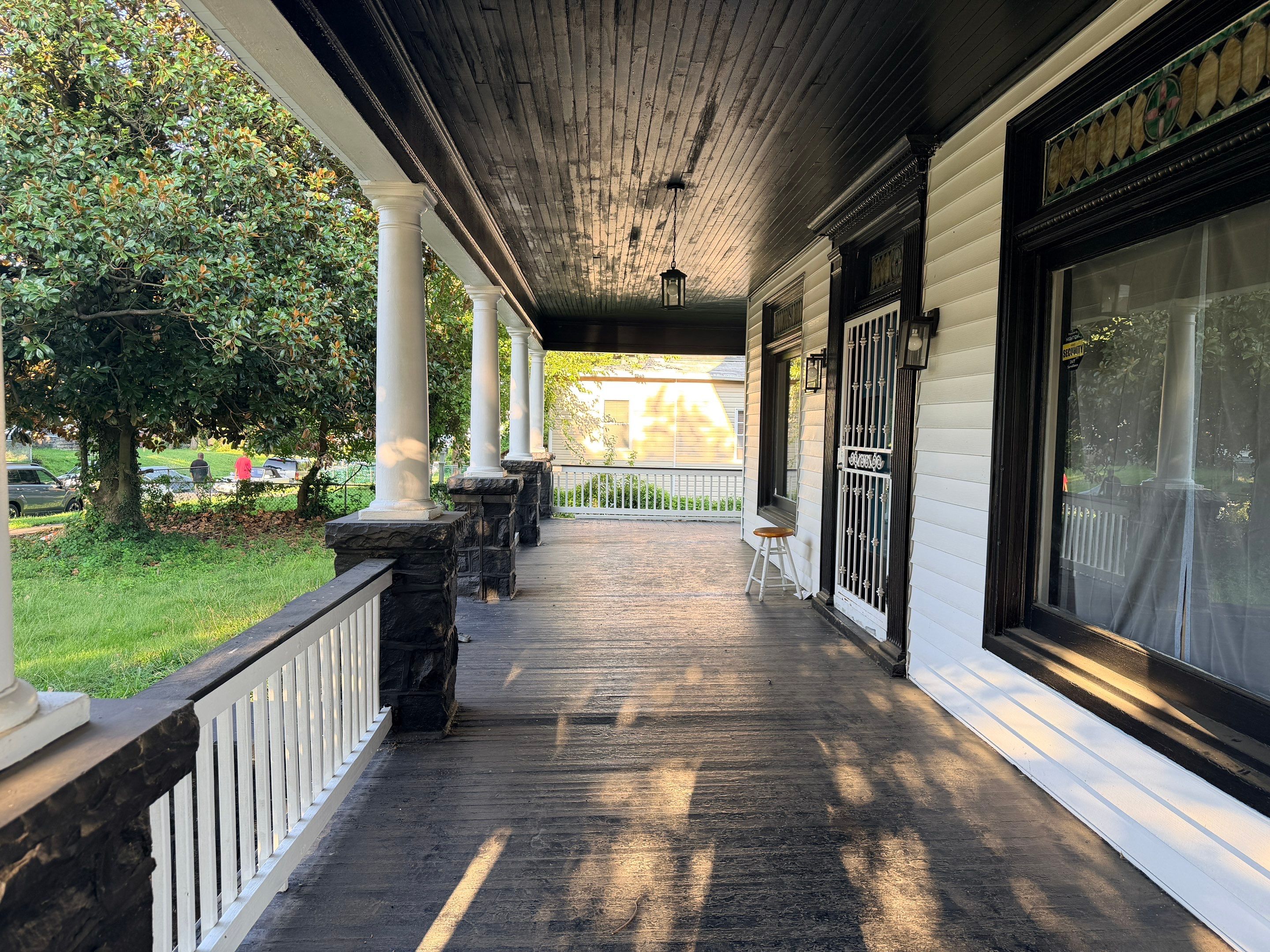 Property thumbnail image