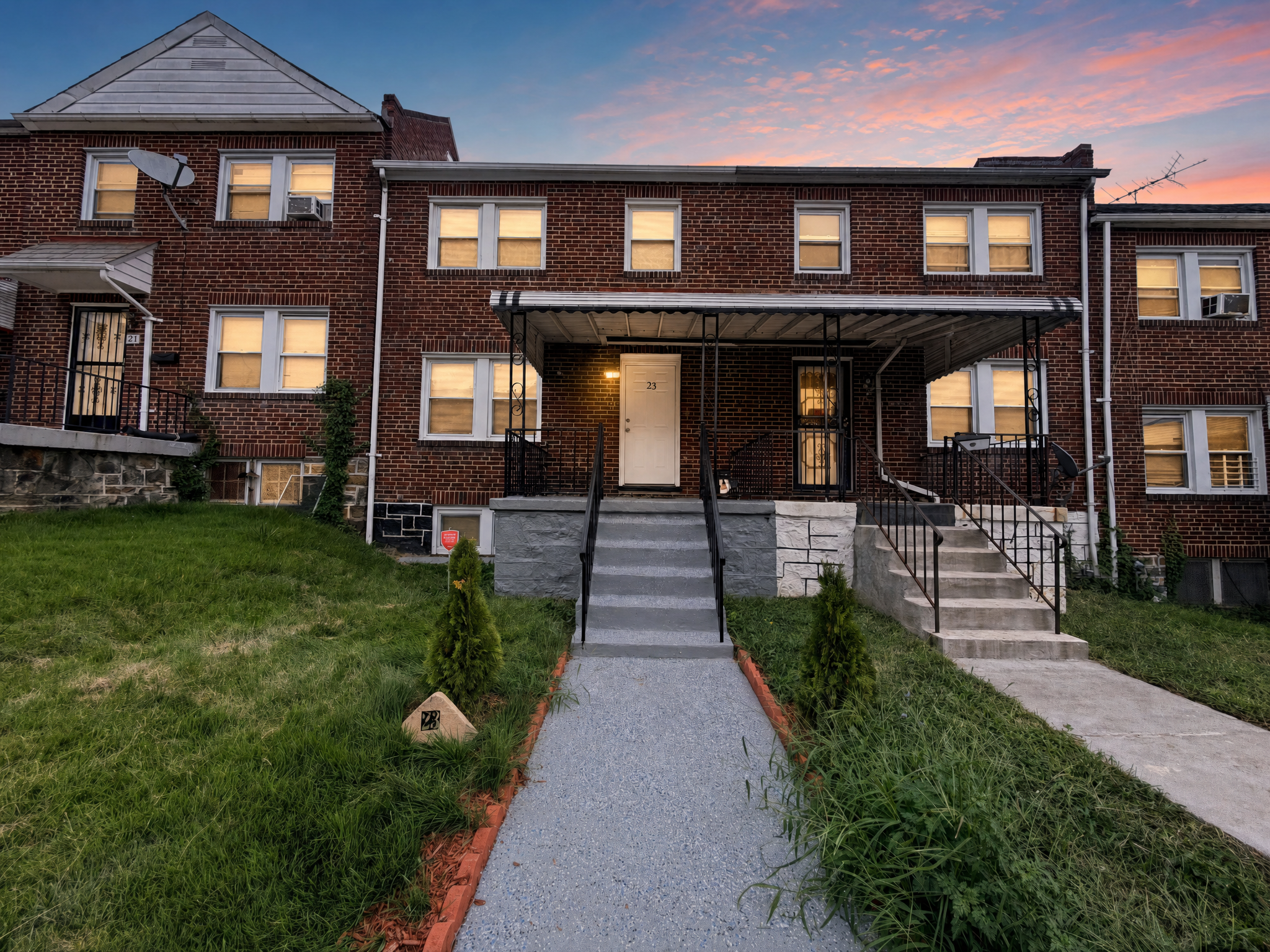 Property thumbnail image